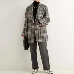 Item thumbnail for item 468a1365-1929-4046-a3b7-61ebcf3deb80