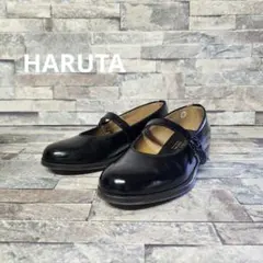 ノカナ様 リクエスト 2点 まとめ商品