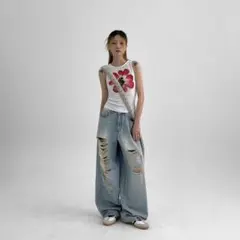 Item thumbnail for item bdbe3466-55ed-48bb-81db-4ceb53d9997e