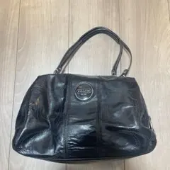 coach コーチ　カバン