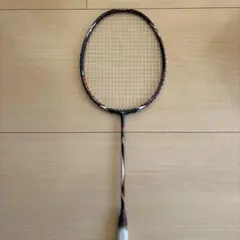 Item thumbnail for item fda649d7-6cbc-407d-832e-0620d182247e