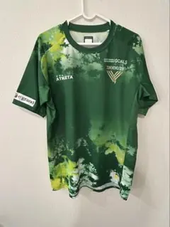 東京ヴェルディ ウェア