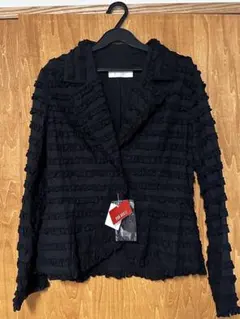 2025年最新】PINK HOUSE ジャケット・アウターの人気アイテム