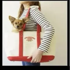 Item thumbnail for item 291b4eee-4a1e-4840-81f9-47d3955be813