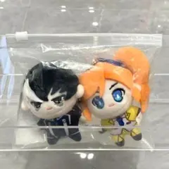 2026年最新】希月心音の人気アイテム - メルカリ