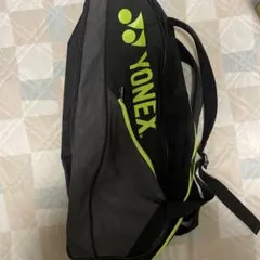 Item thumbnail for item 929b9a6d-b612-4c02-b91d-c762b940610e