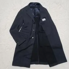 Item thumbnail for item 99a51f70-b151-4553-b205-e20abb0fc245