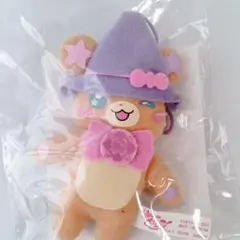 2025年最新】魔法つかいプリキュア! ミニぬいぐるみモフルンの
