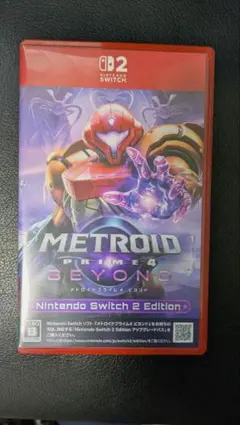 Item thumbnail for item 8f439e8b-960e-4b46-a0c8-66673b390fc4