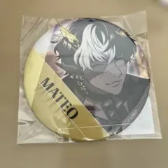 ひな様 リクエスト 2点 まとめ商品