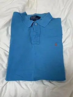 Polo by Ralph Lauren 半袖 ポロシャツ