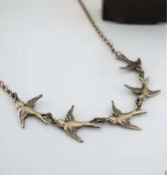 Item thumbnail for item bd4ef585-3fd3-40a8-9b6d-c9a3ed746c27