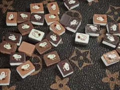 Item thumbnail for item 6280b318-0468-4215-b4e4-6e7dad4e6cd9