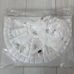 Item thumbnail for item 139862e4-4989-4809-8008-46b3462c6a83