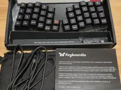 Keychron V0 Ultra 8K テンキー 赤軸 ほぼ新品未使用 - メルカリ