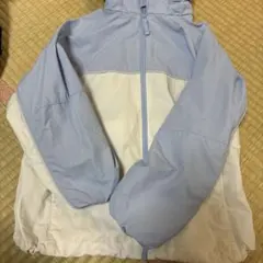 ブルゾン　上着　アウター　防寒着