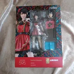 2026年最新】figma 上坂すみれの人気アイテム - メルカリ