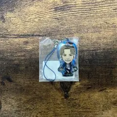 NAOTO クリーナー