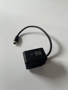 KEYENCE LJ-G030 レーザー変位センサ 美品 - メルカリ