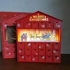 クリスマスライトハウス３点セットおまけ付き Amazon.co.jp: クリスマスホリデーハウスビルディングセット