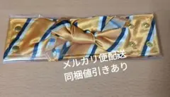 アイナナ　REUNION　展覧会　衣装展　衣装イメージブレスレット　ナギ