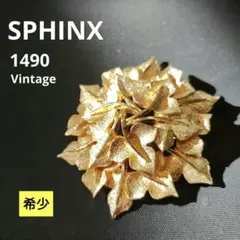 Item thumbnail for item 029a7916-a24e-4b30-b306-af1e5ebf66d3