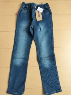 Item thumbnail for item 64b538fc-cbd9-4fef-83ec-9150f8e3b988