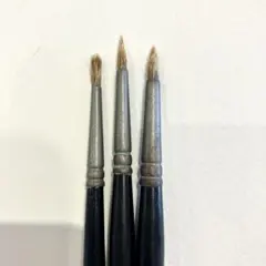 Item thumbnail for item 1fef932c-55e8-4184-8f1f-1ce186131486