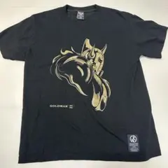 yu-suke様 リクエスト 2点 まとめ商品