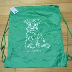 アロハ様 リクエスト 2点 まとめ商品