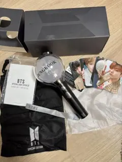 中川依貞 様 * BTS * 匂わせ * 推し活 中川依貞 様 おまとめ16点 * BTS * 匂わせ * 推し活 - メルカリ