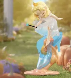 2026年最新】52toys sleepの人気アイテム - メルカリ