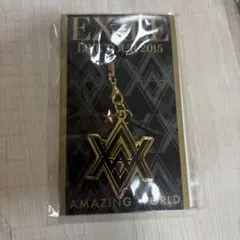 EXILEグッズ