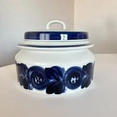 2026年最新】アラビア アネモネ ポットの人気アイテム - メルカリ