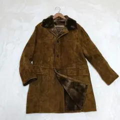 2026年最新】コート cerrutiの人気アイテム - メルカリ