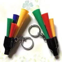 2026年最新】チアホーンの人気アイテム - メルカリ