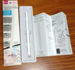 Item thumbnail for item ebdd76c6-a2ec-47d2-a675-e1b2dded579e