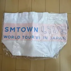 Item thumbnail for item 4ef5a4a8-8b6e-41be-a6c2-3225a49b025f