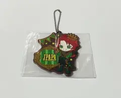 ＊nonno＊購入前確認要＊プロフ必読＊様 リクエスト 2点 まとめ商品