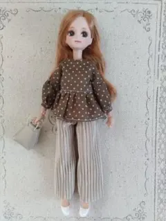 Jack様 リクエスト 2点 まとめ商品