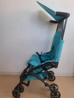 2026年最新】pockitの人気アイテム - メルカリ