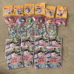 おそ松さん グッズまとめ