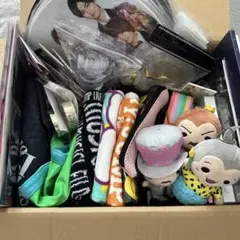 Hey! Say! JUMP グッズ Amazon.co.jp: Hey! Say! JUMP H+ キーホルダー ライブ ツアー