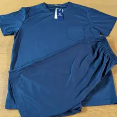 Item thumbnail for item d18d2589-e381-48d2-946f-6079d0c4b142