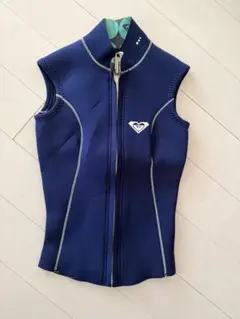 Hurley タッパー　ベスト　Mサイズ Hurley タッパー ベスト Mサイズ - メルカリ