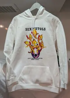 Item thumbnail for item 368240bd-de95-4d08-b8c2-e0942b360dd2