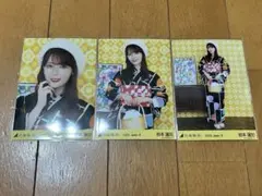 2026年最新】岩本蓮加 生写真の人気アイテム - メルカリ