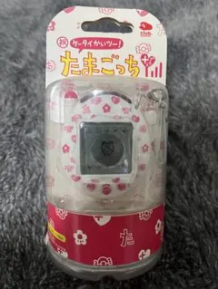 2026年最新】クラブニンテンドー限定たまごっち＋の人気アイテム