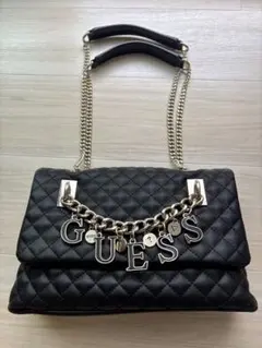 GUESS ショルダーバッグのサムネイル