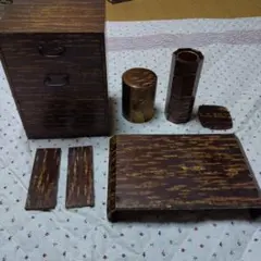 Item thumbnail for item dc4e43bd-bd00-4cd1-a166-3ca9aac93fc2